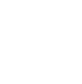 Student Support