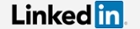 Join Our Group on LinkedIn