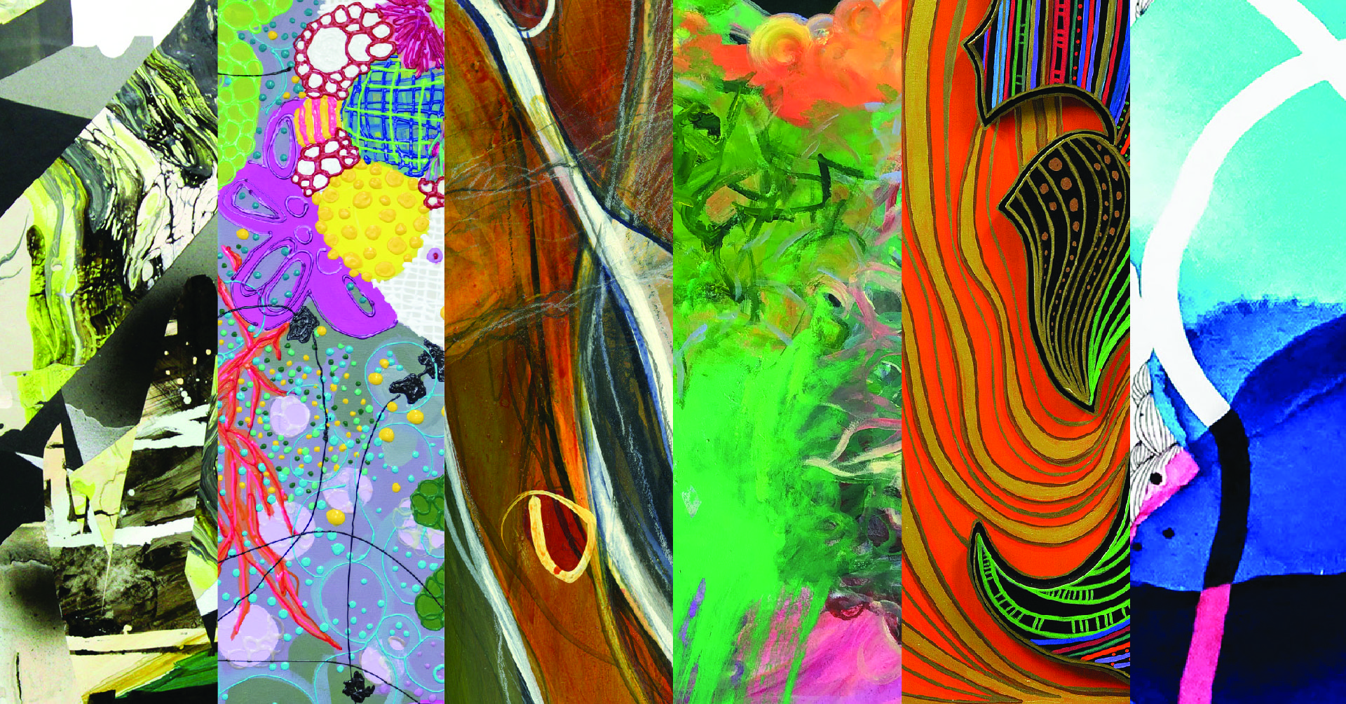 Abstraction