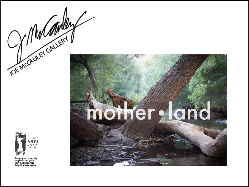 Motherland PR Image