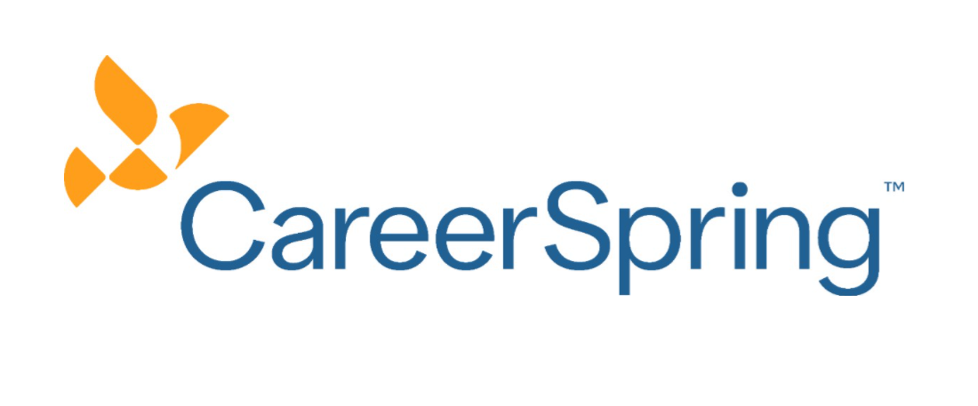 CareerSpring