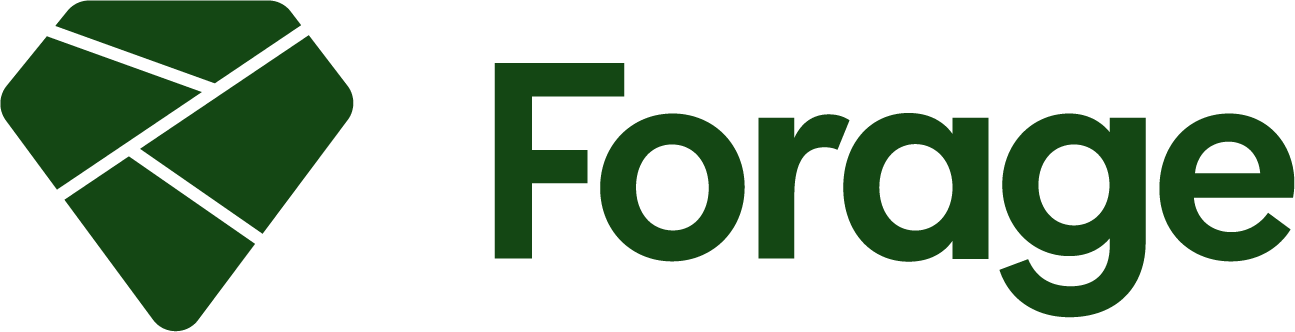 Forage