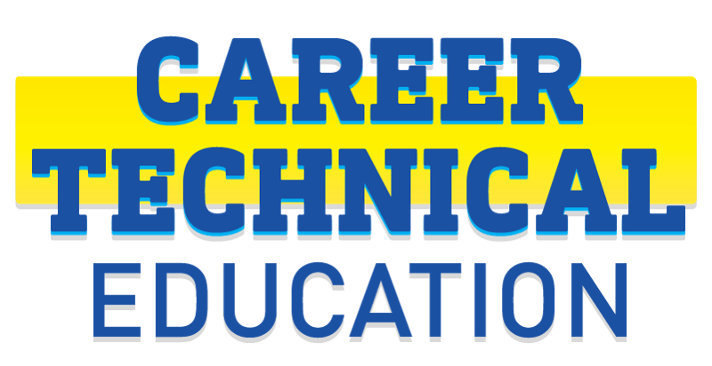 Career Technical Education