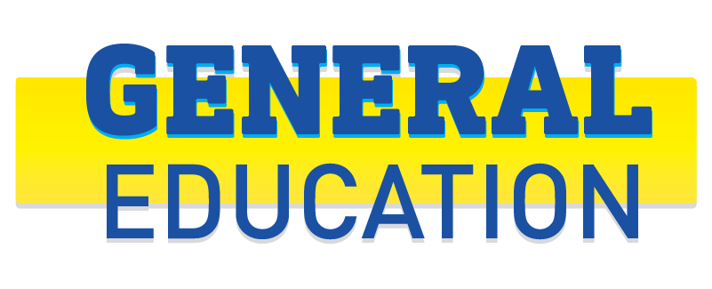 General Education