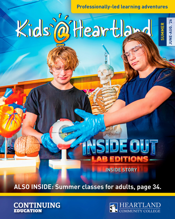 2026 Kids-adults cover