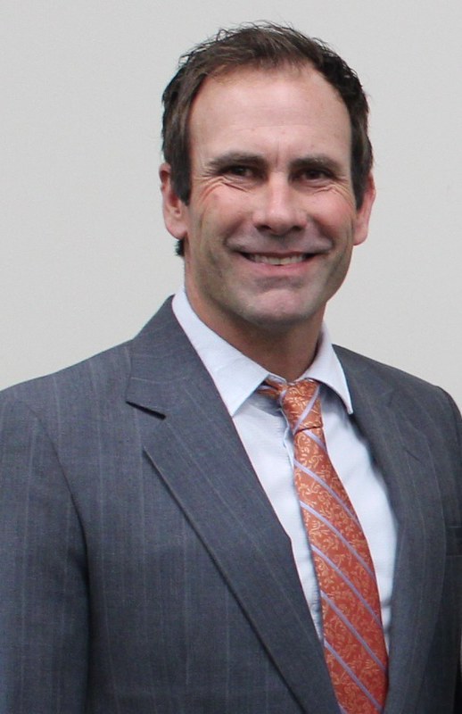 ad rader headshot