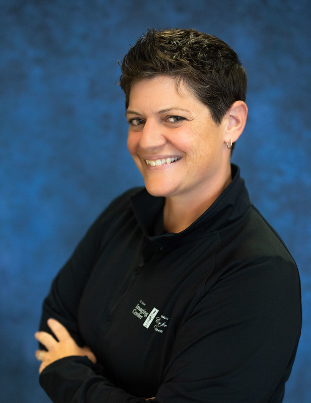 m jewett headshot