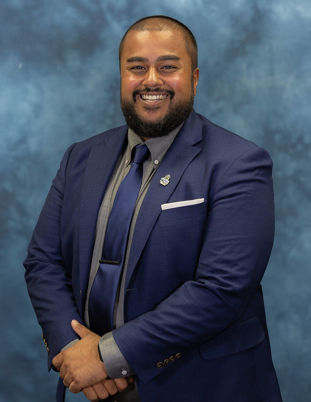 s sandhu headshot