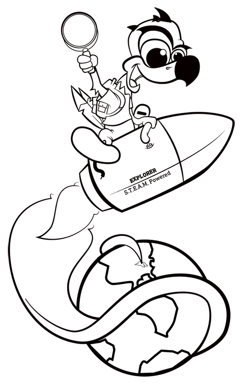 Simple-Rocket-Hunter.pdf