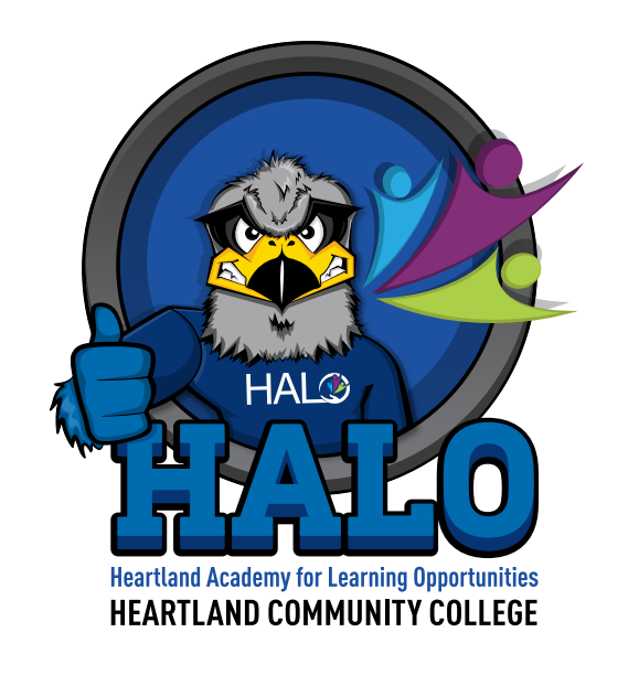 Heartland Academy for Learning Opportunities