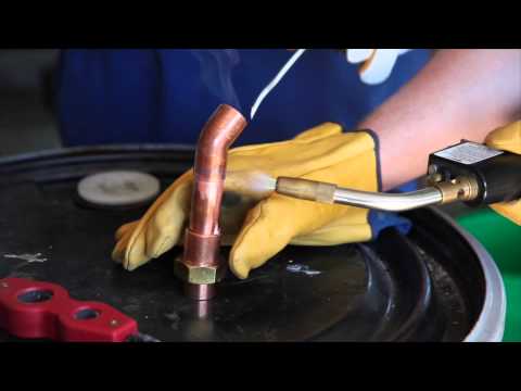Renewable and Sustainable Energy at Heartland Community College Video
