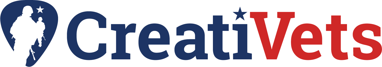 CreatiVets