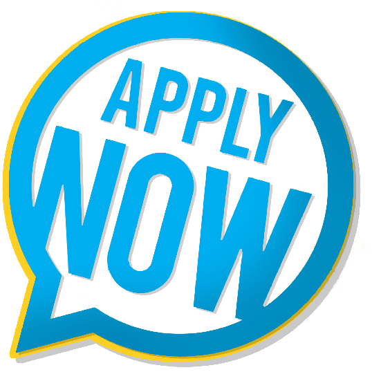 Apply Now