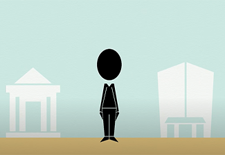Responsible Borrowing Video
