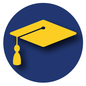 High School Diploma